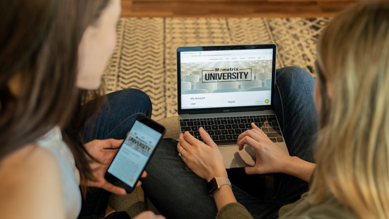 Online Degrees – Are They Worth and Valued as Much as University Degrees?