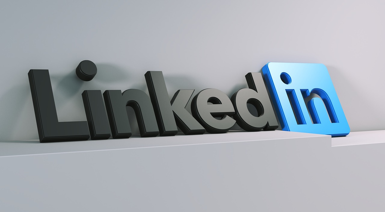 Here is How You Can Use LinkedIn Better – The Full Potential of LinkedIn