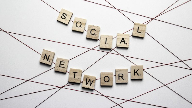 Popular Social Networks the West Doesn’t Know About